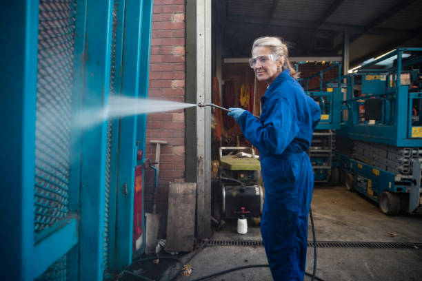 Best Power Washing Near Me  in Amery, WI