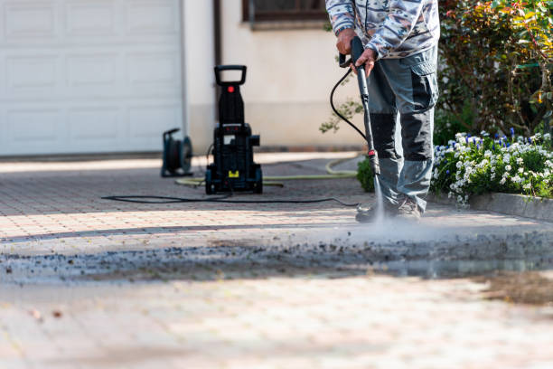 Best Pressure Washing Near Me  in Amery, WI