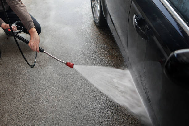  Amery, WI Pressure Washing Pros